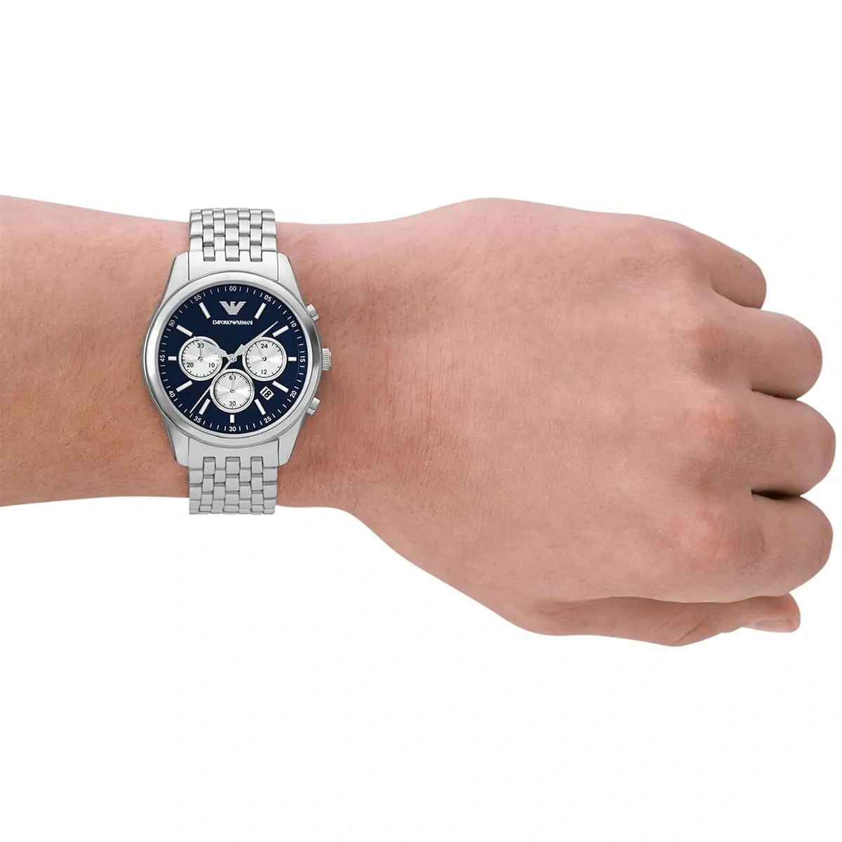 Emporio Armani Watch For Men AR11582 (AR11582)