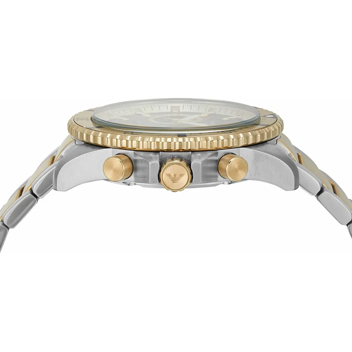 Emporio Armani Watch For Men AR11586 (AR11586)