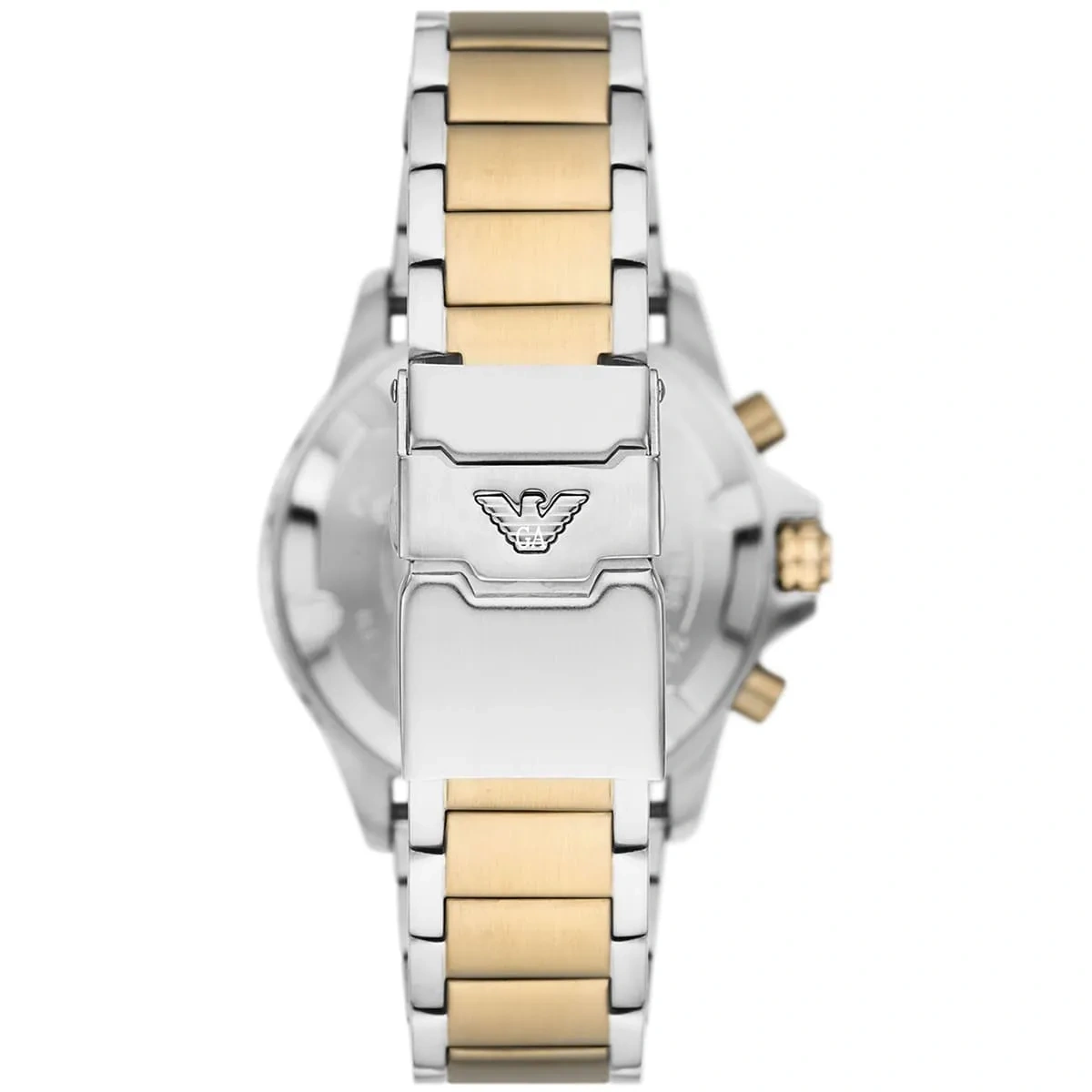 Emporio Armani Watch For Men AR11586 (AR11586)