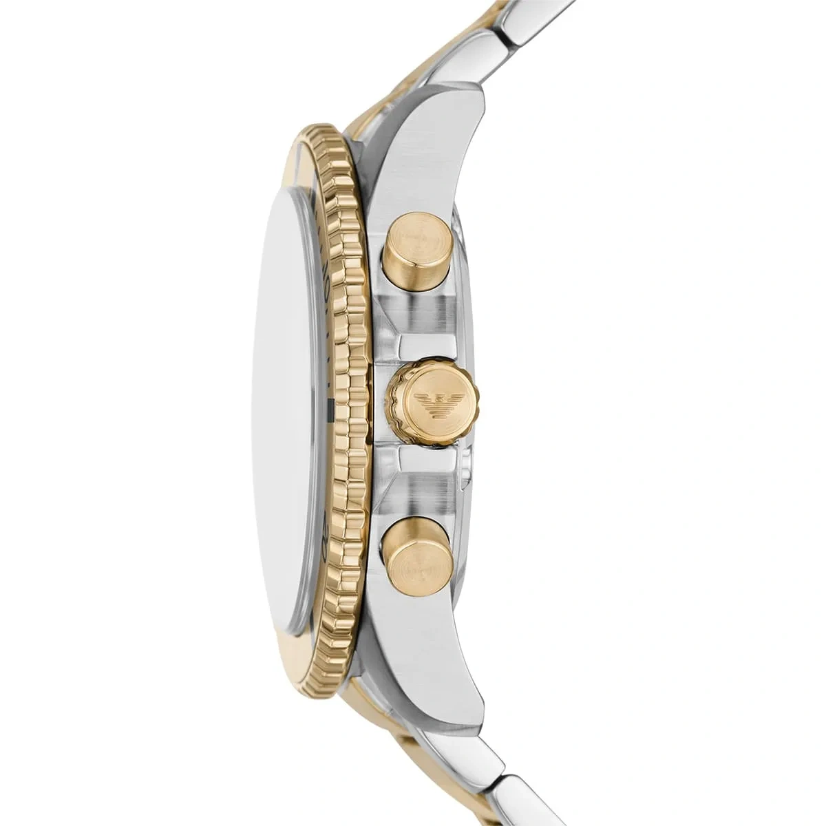 Emporio Armani Watch For Men AR11586 (AR11586)