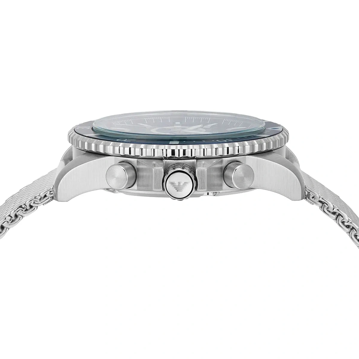 Emporio Armani Watch For Men AR11587 (AR11587)