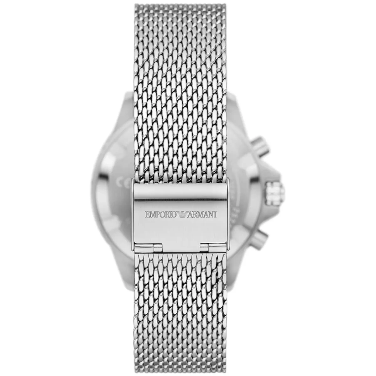 Emporio Armani Watch For Men AR11587 (AR11587)