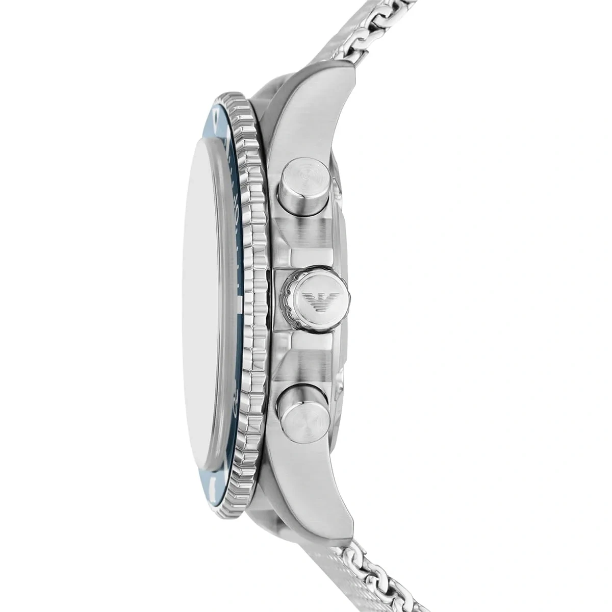 Emporio Armani Watch For Men AR11587 (AR11587)