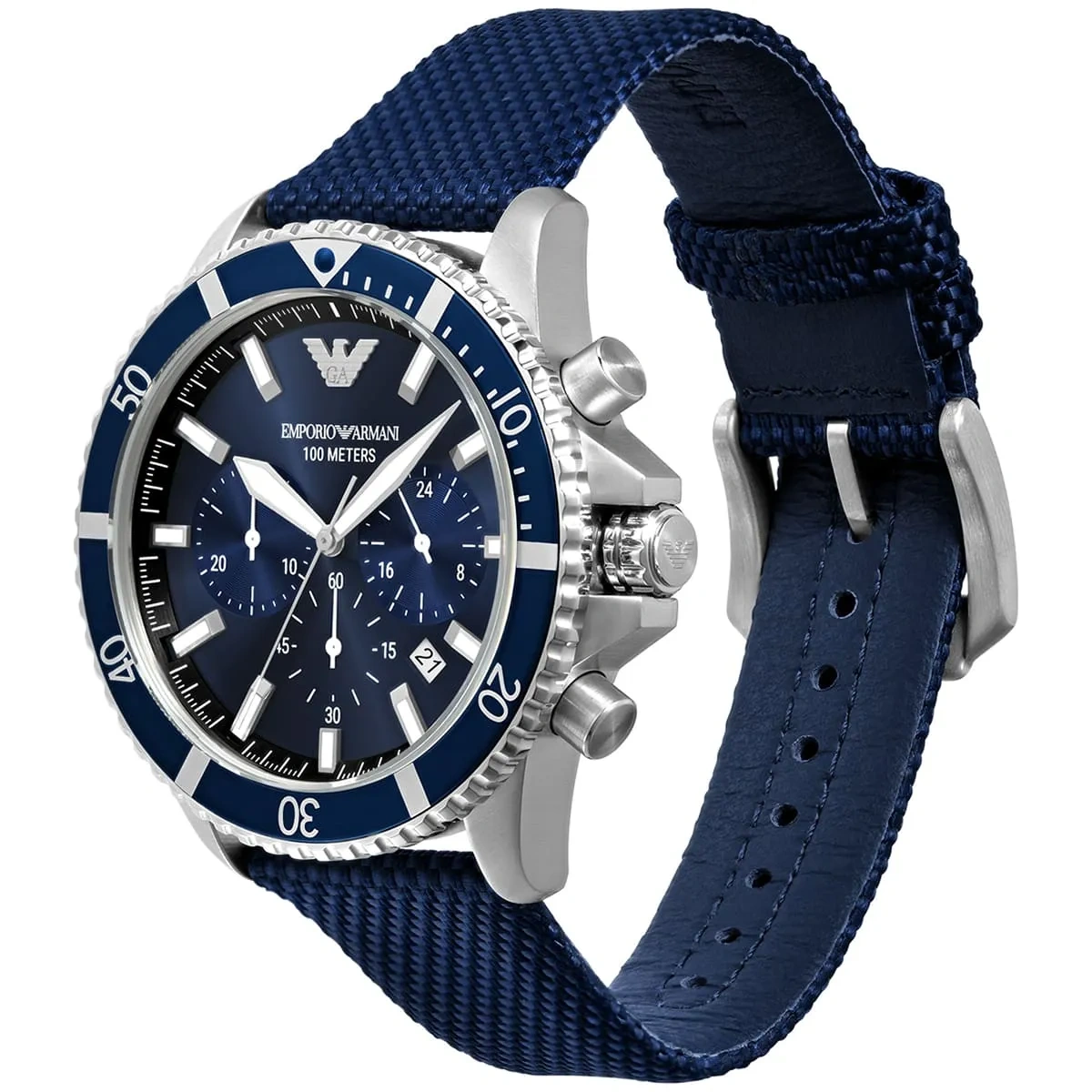 Emporio Armani Watch For Men AR11588 (AR11588)