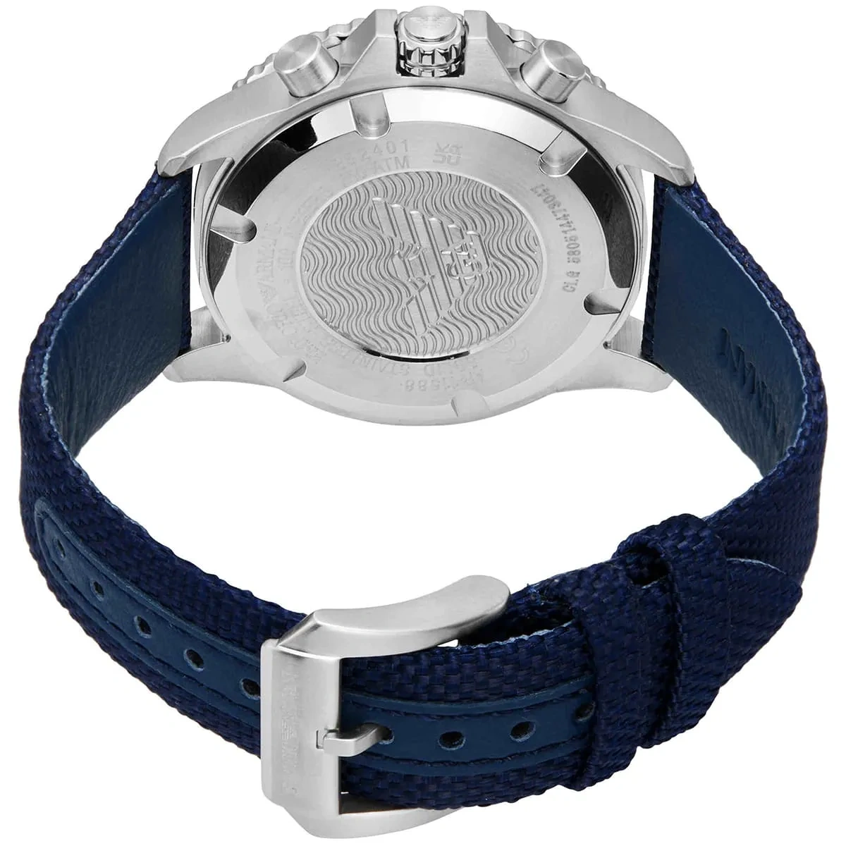 Emporio Armani Watch For Men AR11588 (AR11588)