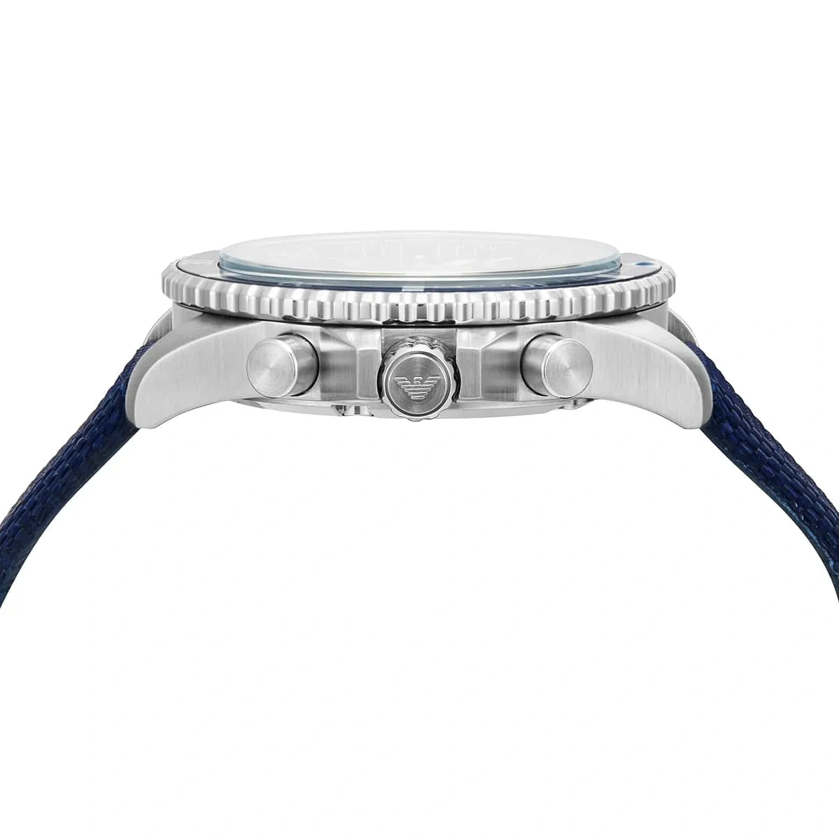 Emporio Armani Watch For Men AR11588 (AR11588)