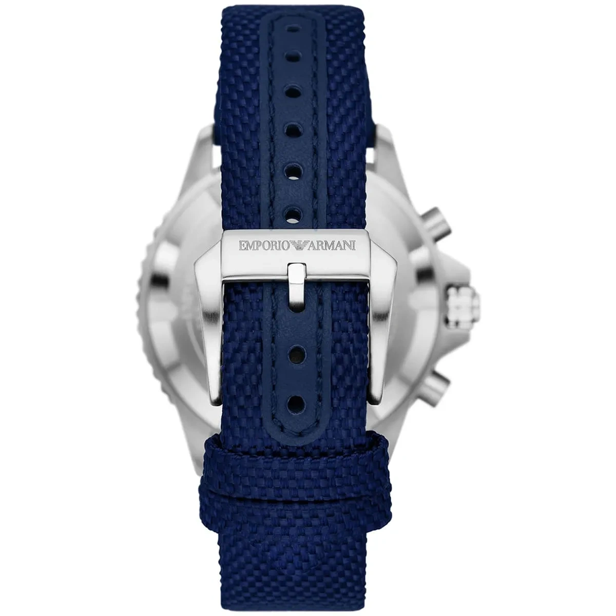 Emporio Armani Watch For Men AR11588 (AR11588)