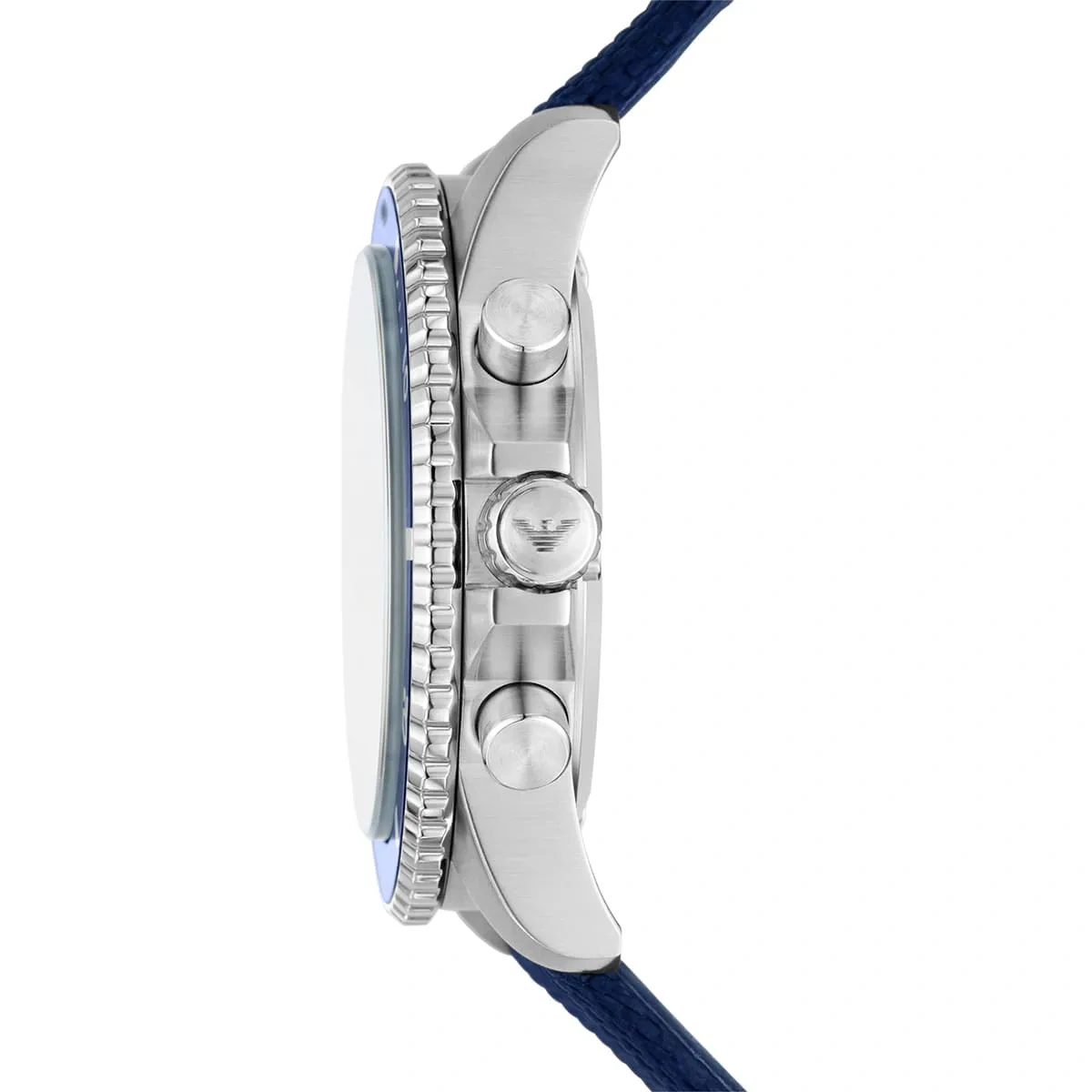 Emporio Armani Watch For Men AR11588 (AR11588)