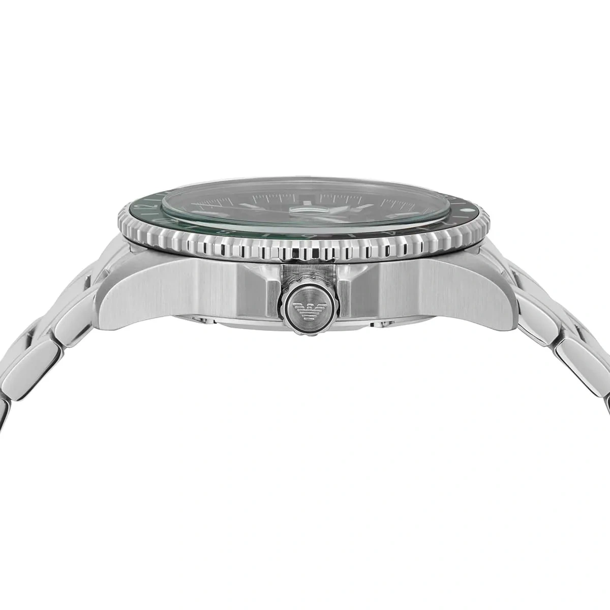 Emporio Armani Watch For Men AR11589 (AR11589)