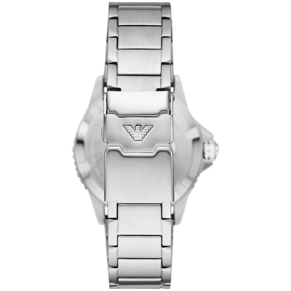 Emporio Armani Watch For Men AR11589 (AR11589)