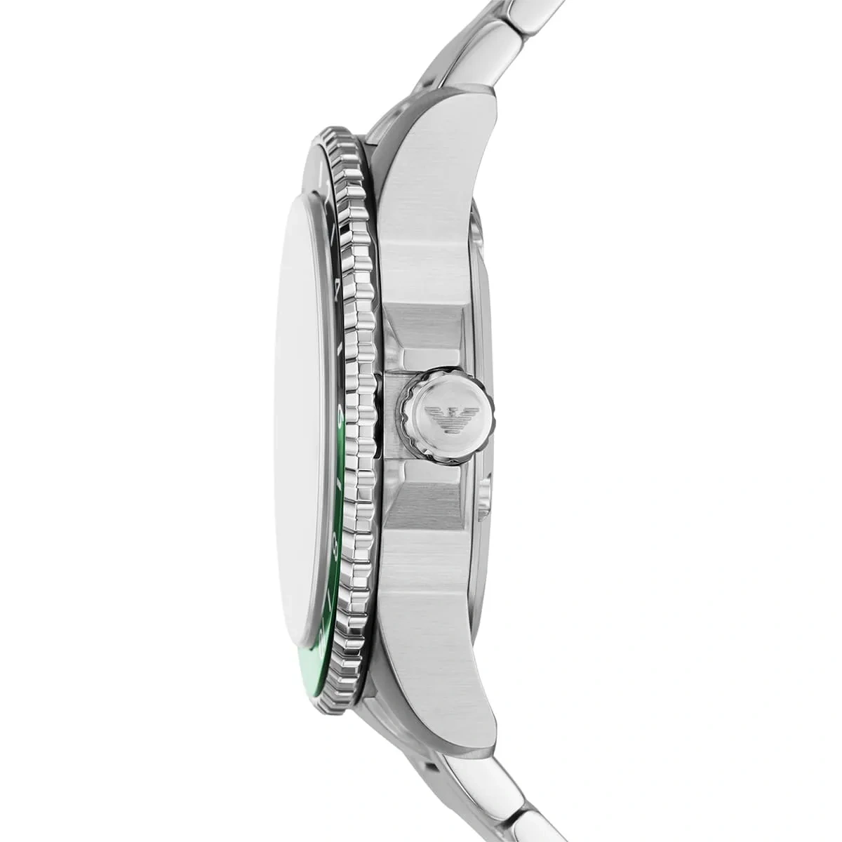 Emporio Armani Watch For Men AR11589 (AR11589)