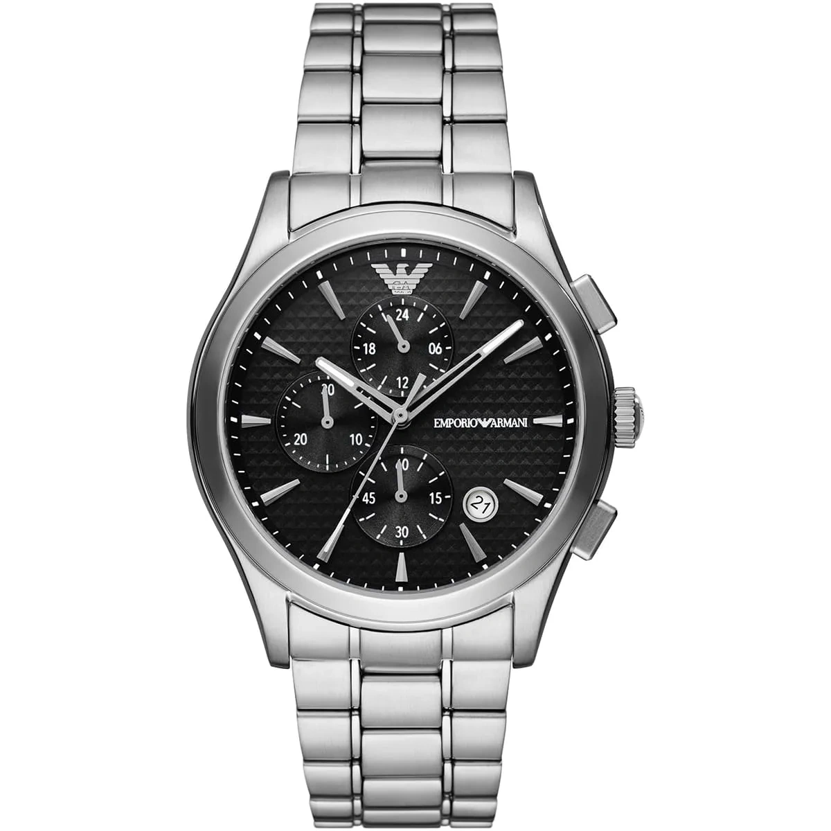 Emporio Armani Watch For Men AR11602 (AR11602)