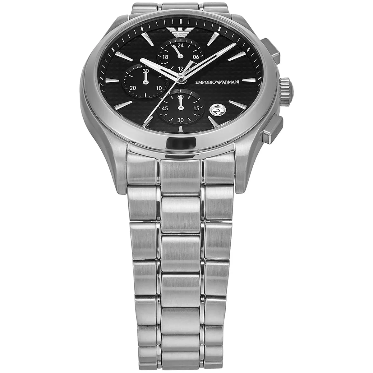 Emporio Armani Watch For Men AR11602 (AR11602)