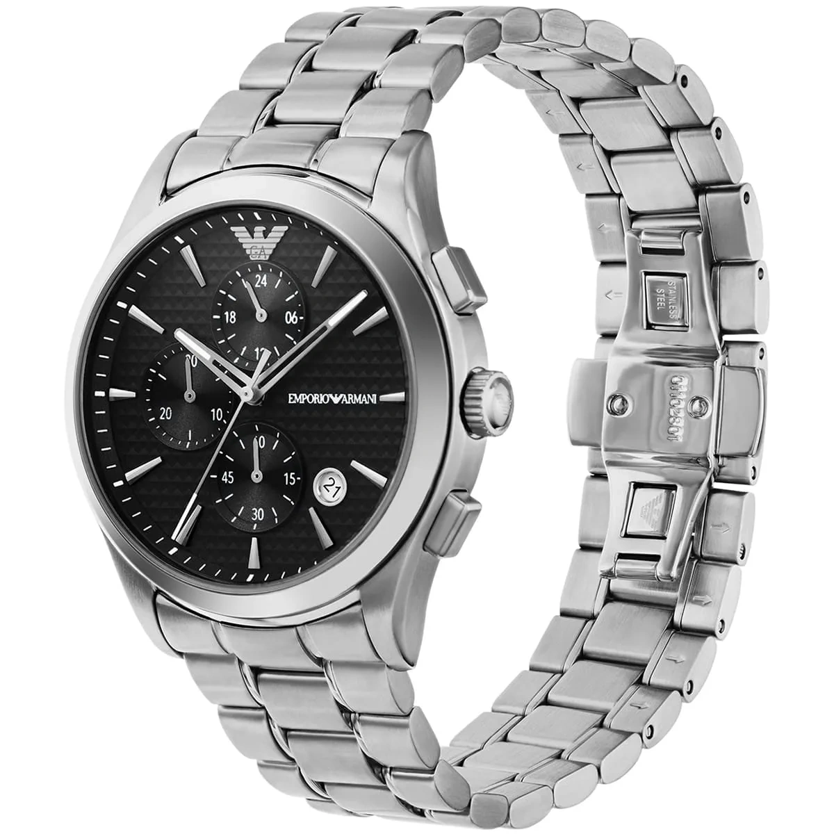 Emporio Armani Watch For Men AR11602 (AR11602)