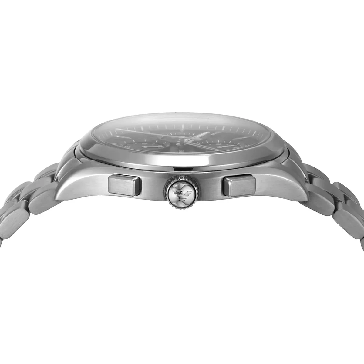 Emporio Armani Watch For Men AR11602 (AR11602)
