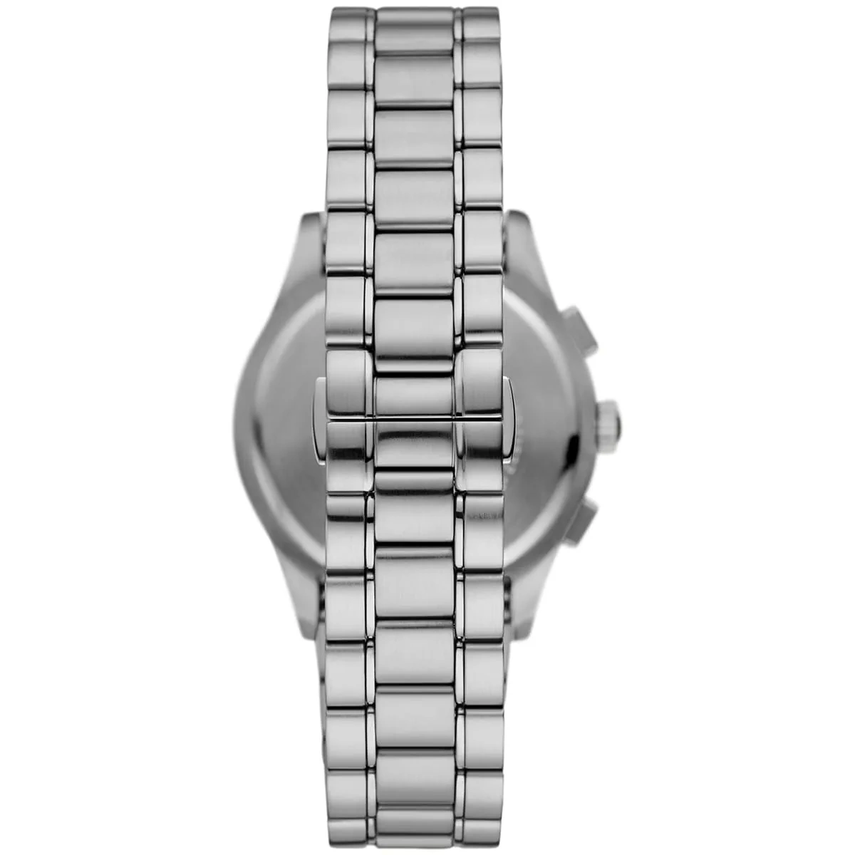 Emporio Armani Watch For Men AR11602 (AR11602)