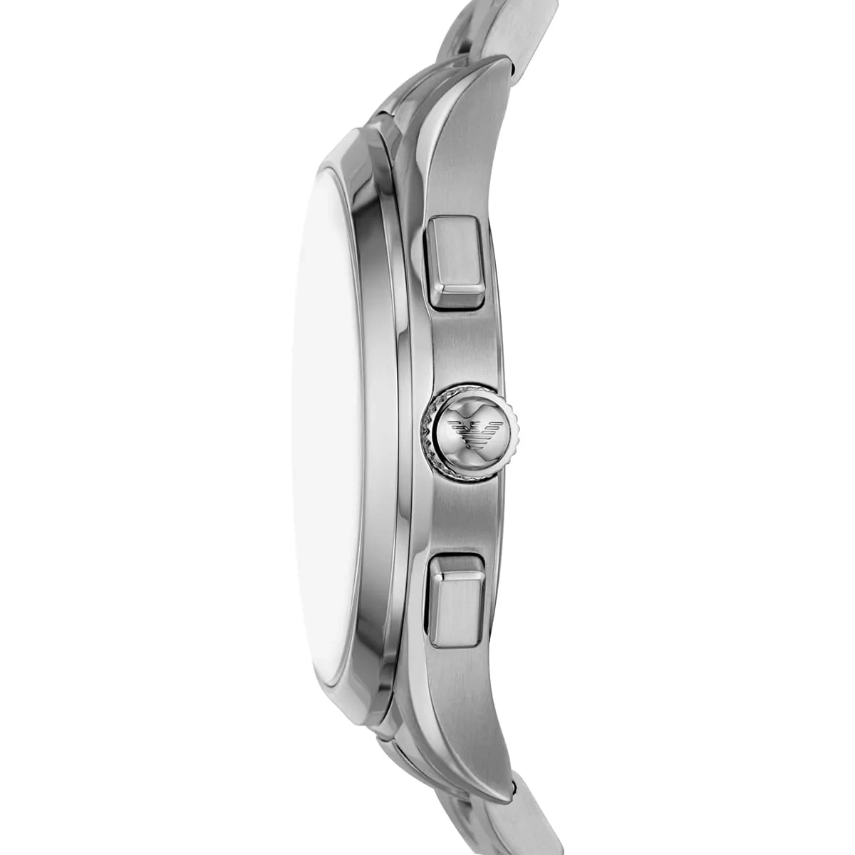 Emporio Armani Watch For Men AR11602 (AR11602)