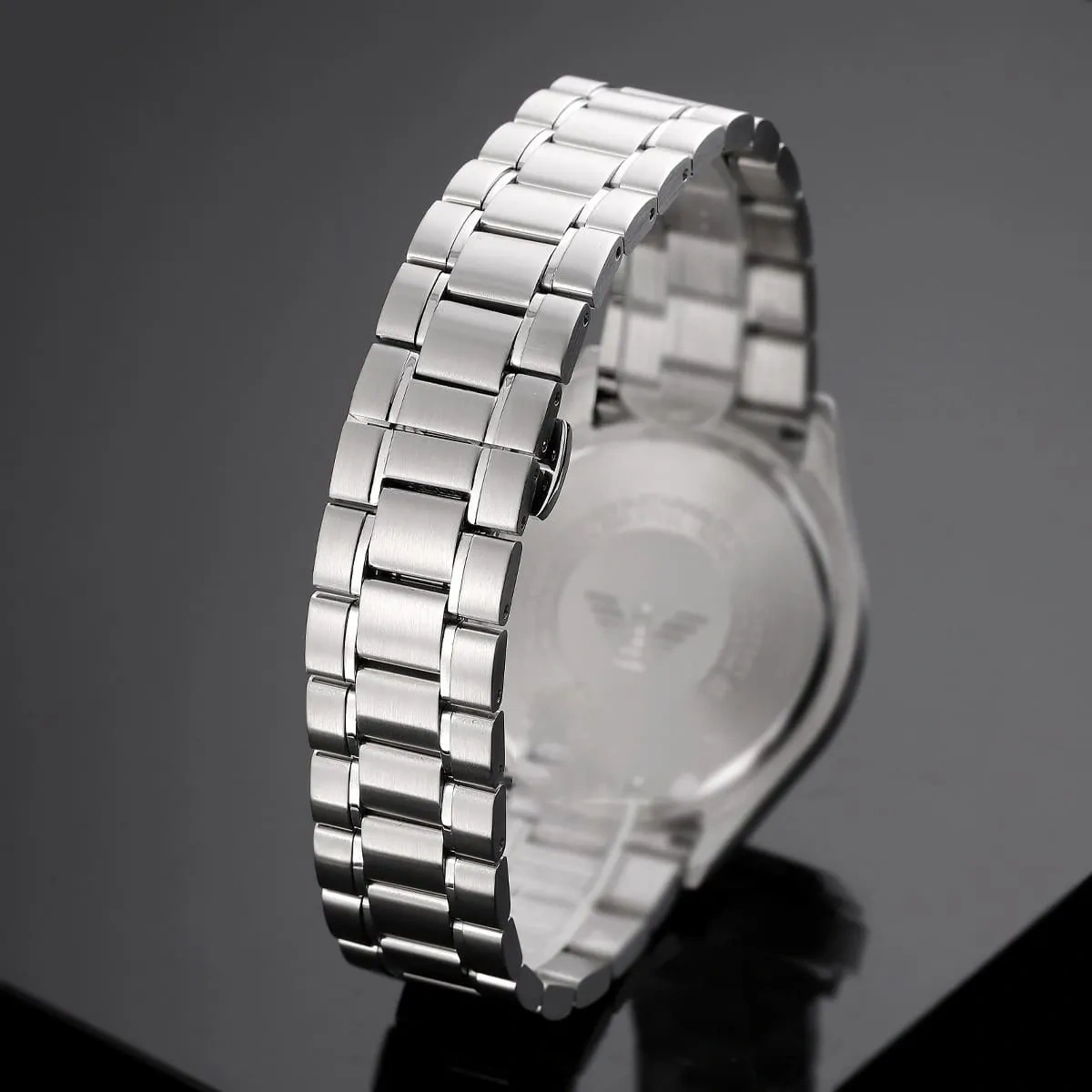 Emporio Armani Watch For Men AR11602 (AR11602)