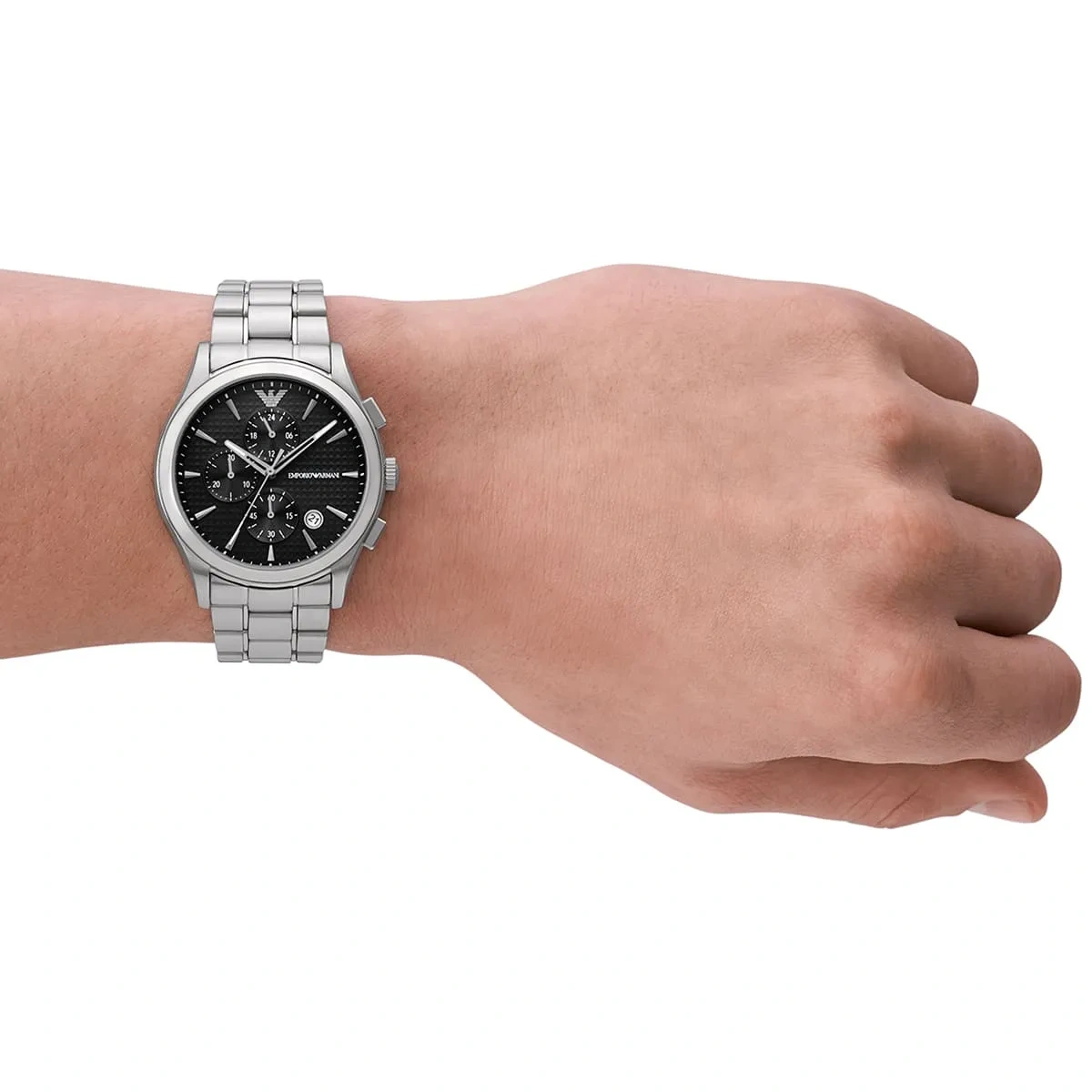 Emporio Armani Watch For Men AR11602 (AR11602)