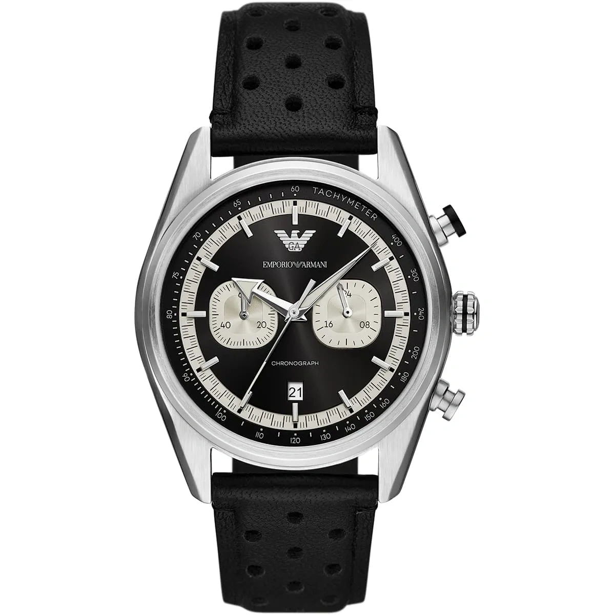 Emporio Armani Watch For Men AR11635 (AR11635)