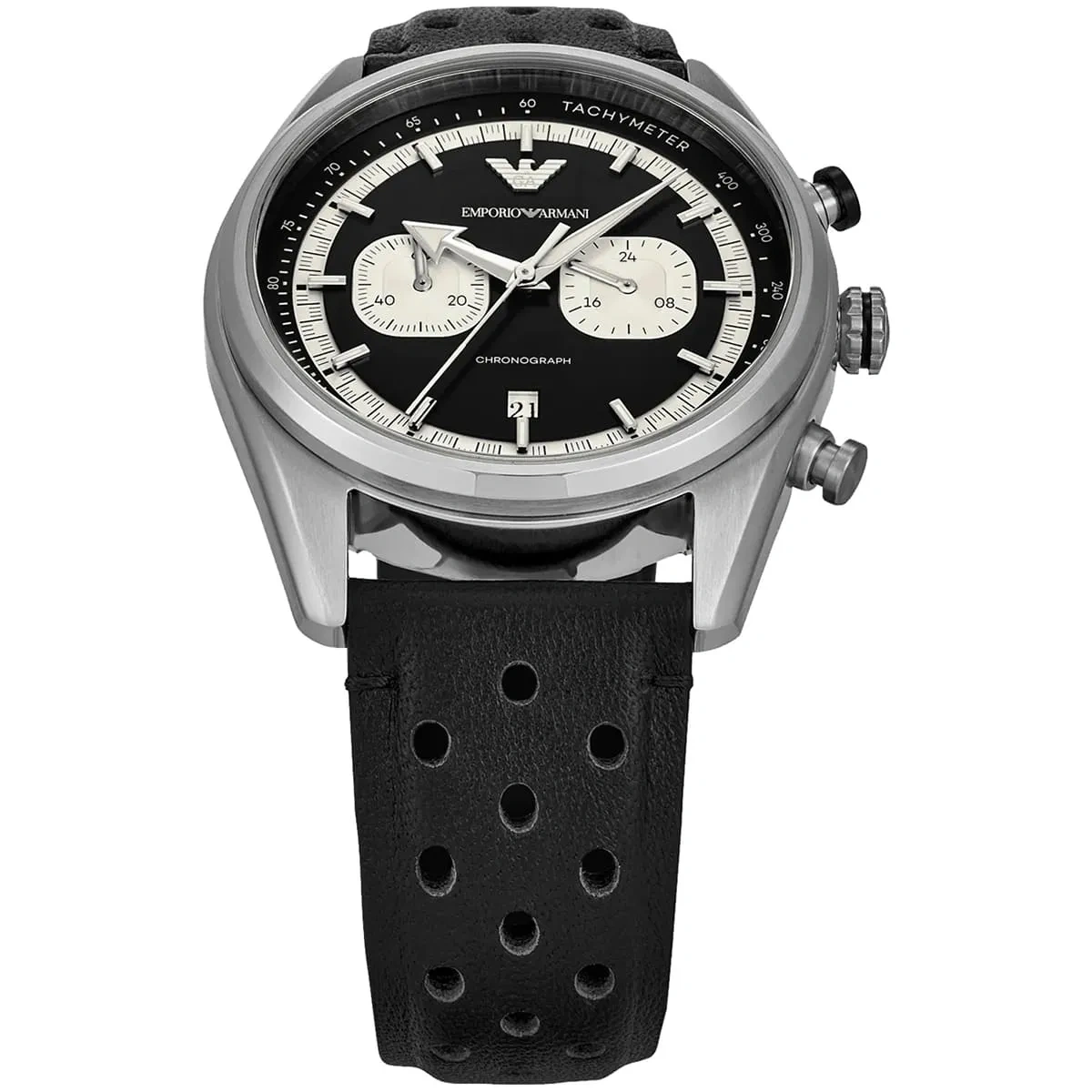 Emporio Armani Watch For Men AR11635 (AR11635)