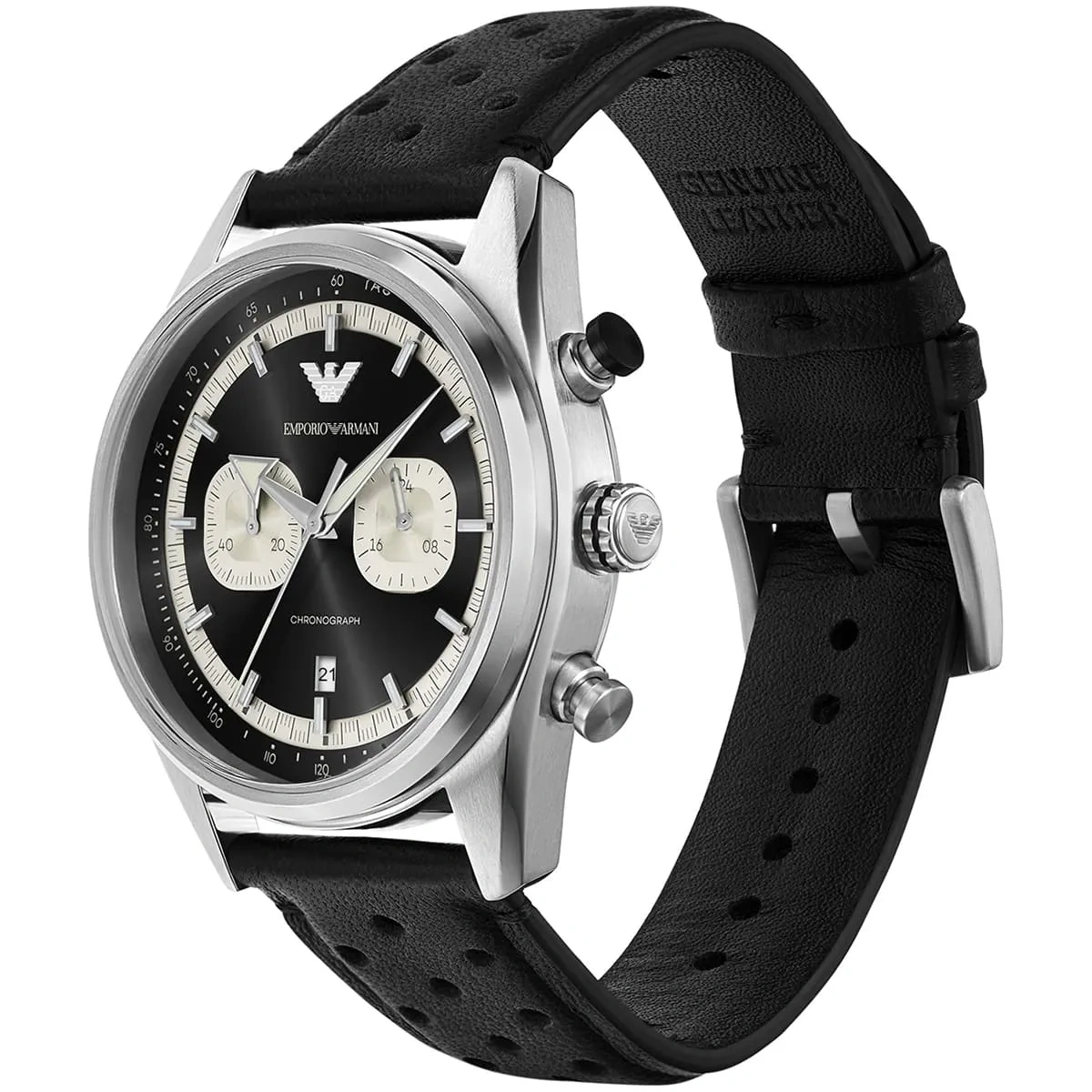 Emporio Armani Watch For Men AR11635 (AR11635)