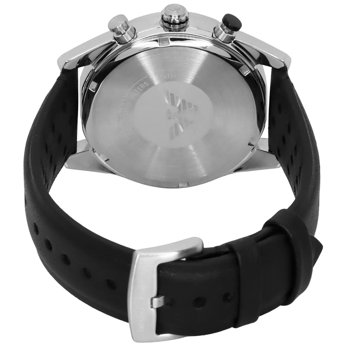 Emporio Armani Watch For Men AR11635 (AR11635)