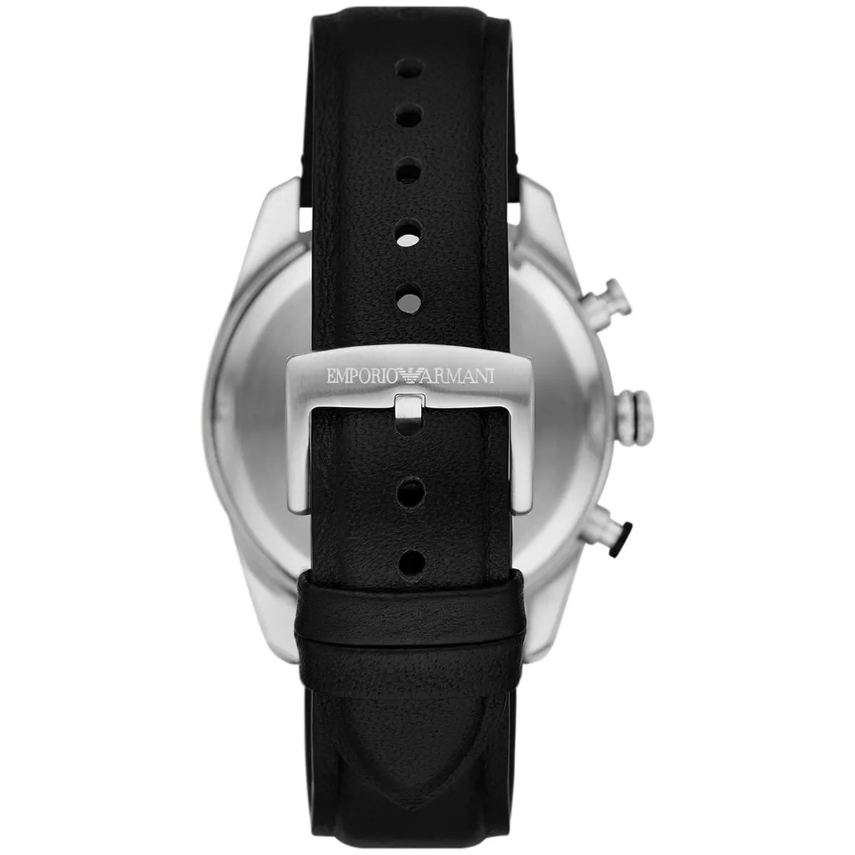 Emporio Armani Watch For Men AR11635 (AR11635)