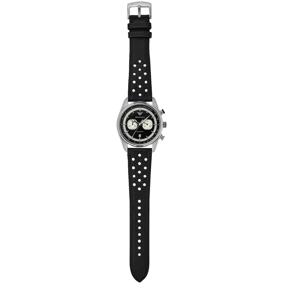 Emporio Armani Watch For Men AR11635 (AR11635)