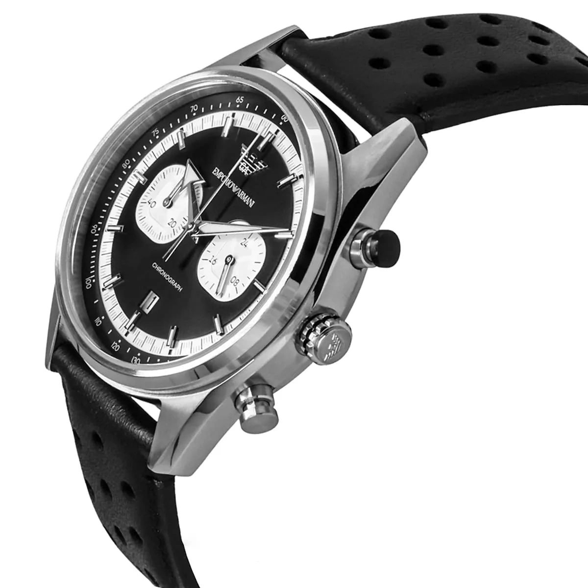 Emporio Armani Watch For Men AR11635 (AR11635)