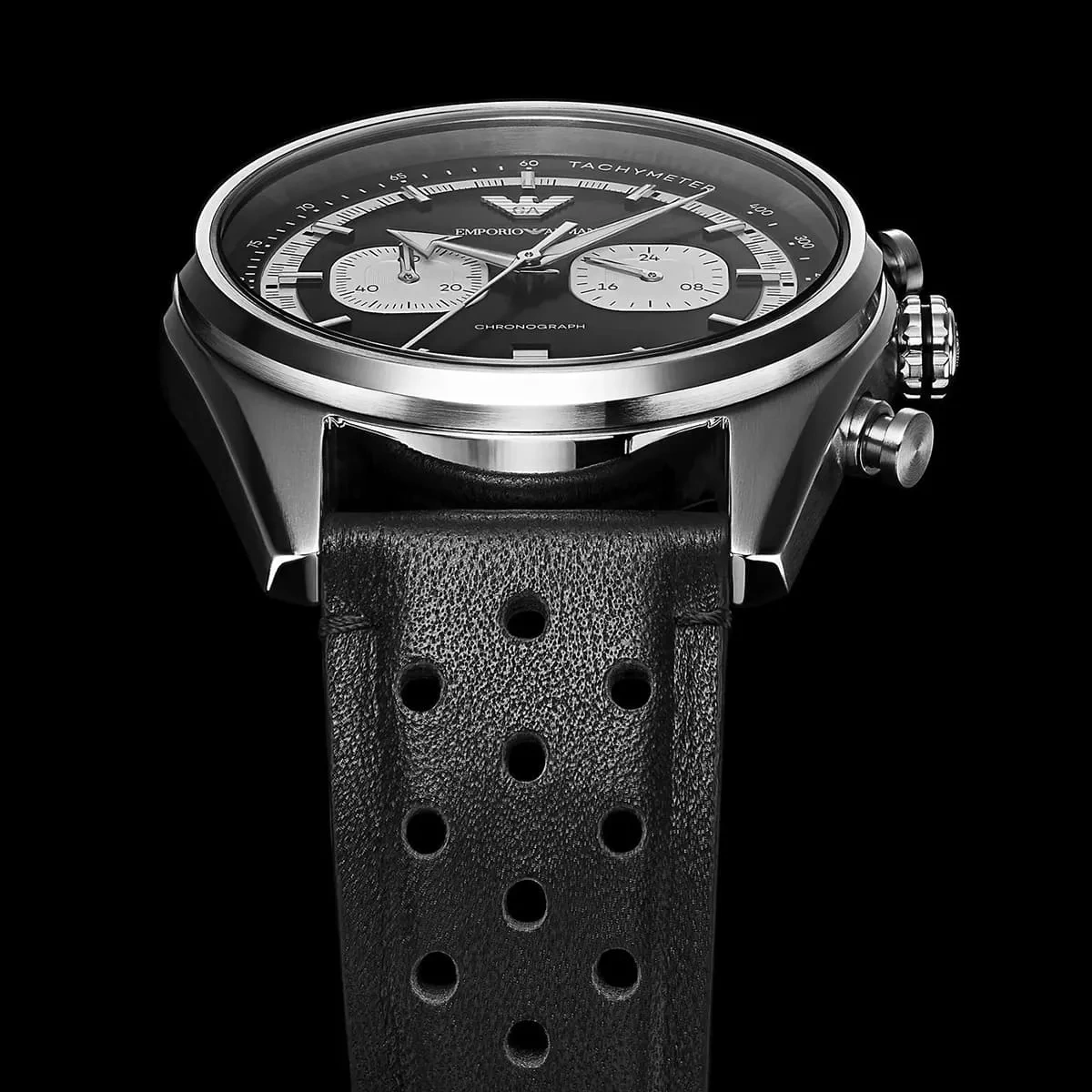 Emporio Armani Watch For Men AR11635 (AR11635)
