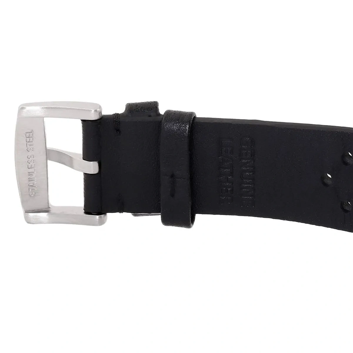 Emporio Armani Watch For Men AR11635 (AR11635)