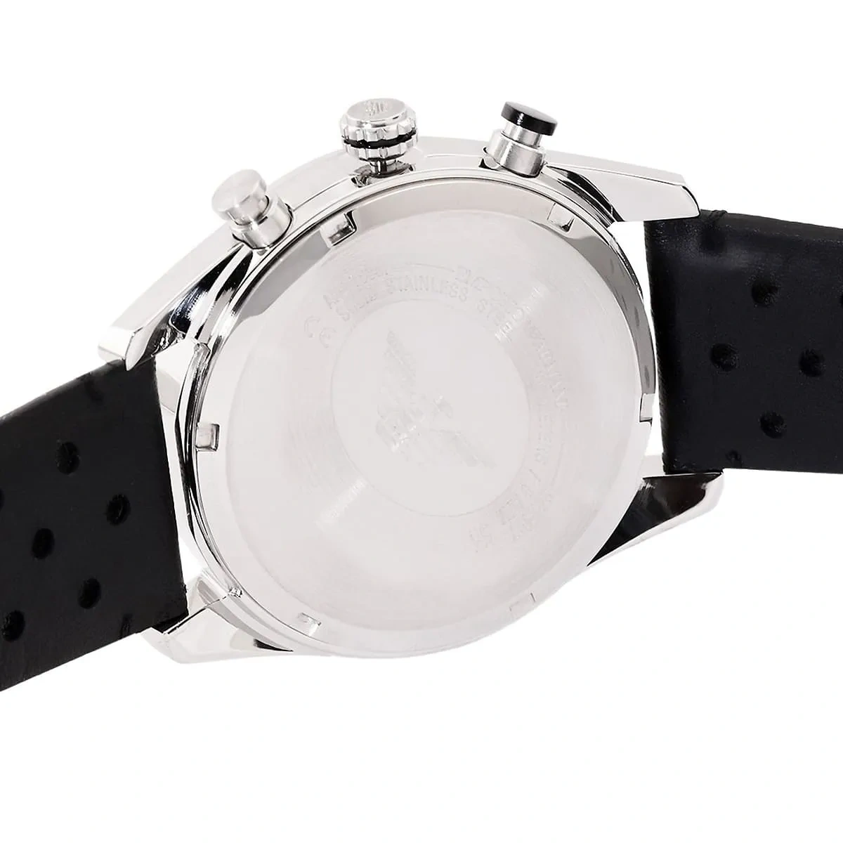 Emporio Armani Watch For Men AR11635 (AR11635)