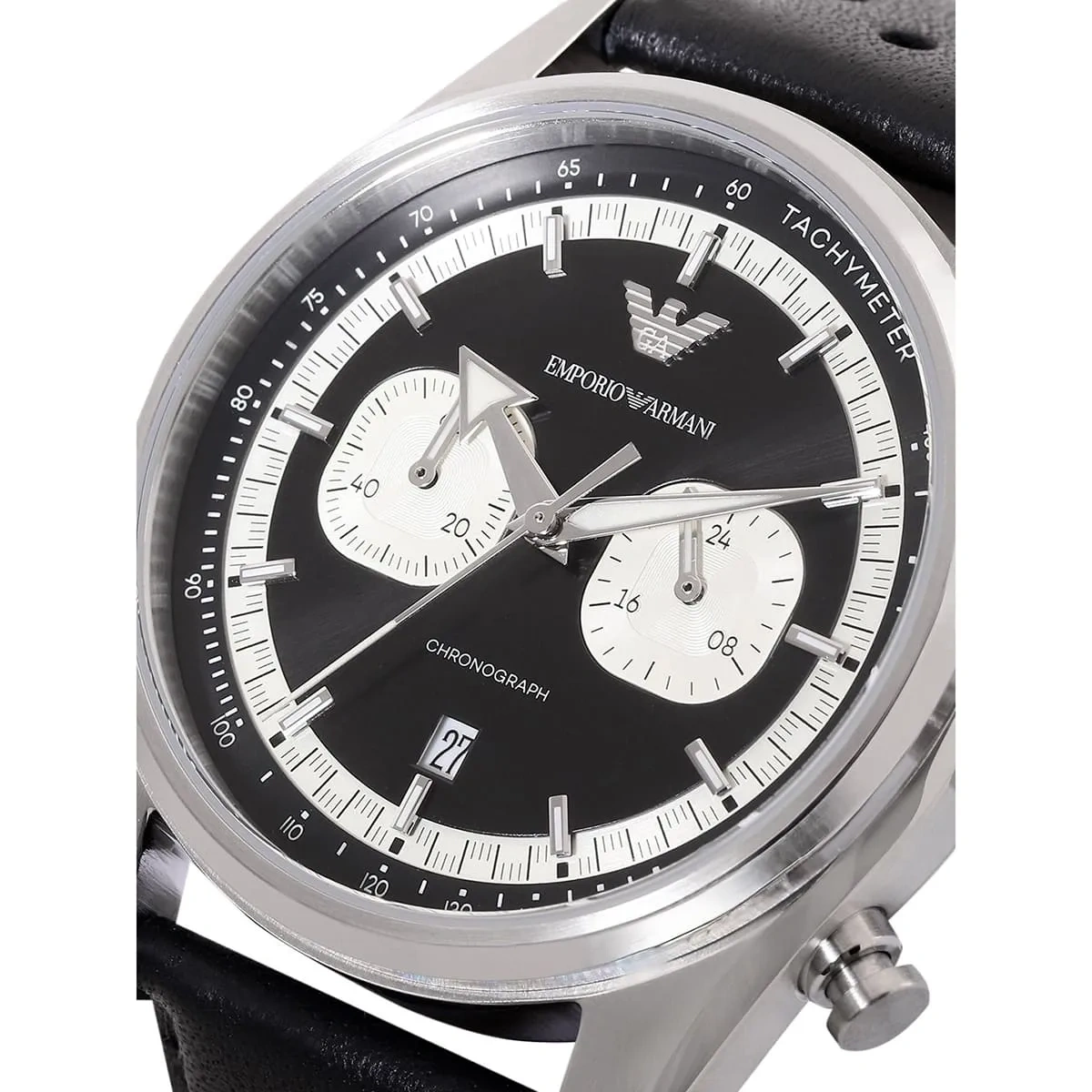 Emporio Armani Watch For Men AR11635 (AR11635)