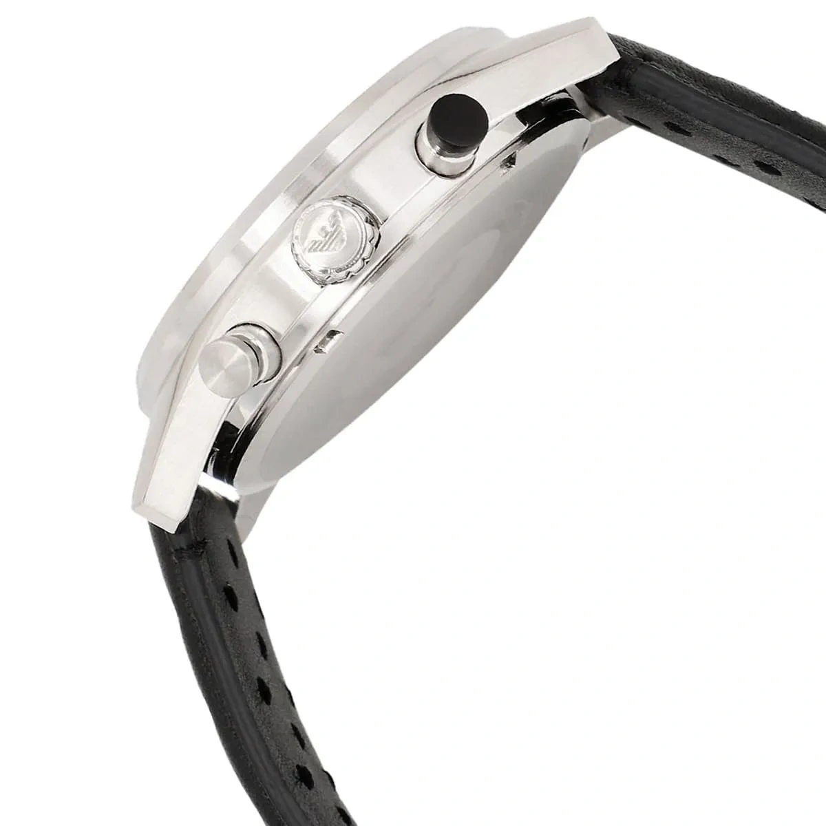 Emporio Armani Watch For Men AR11635 (AR11635)