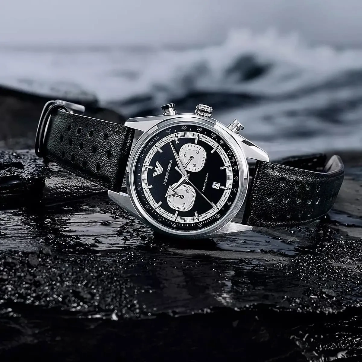 Emporio Armani Watch For Men AR11635 (AR11635)