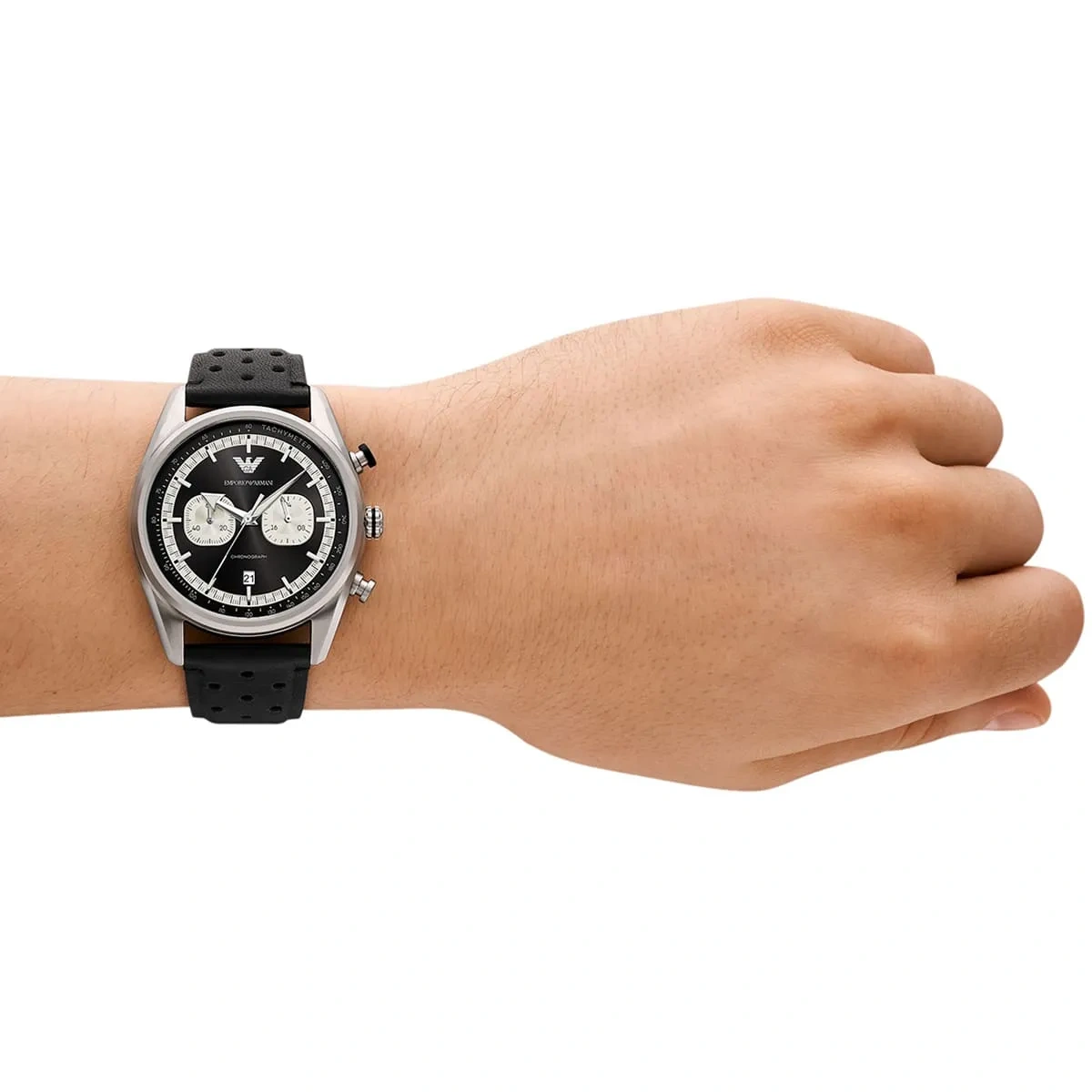 Emporio Armani Watch For Men AR11635 (AR11635)
