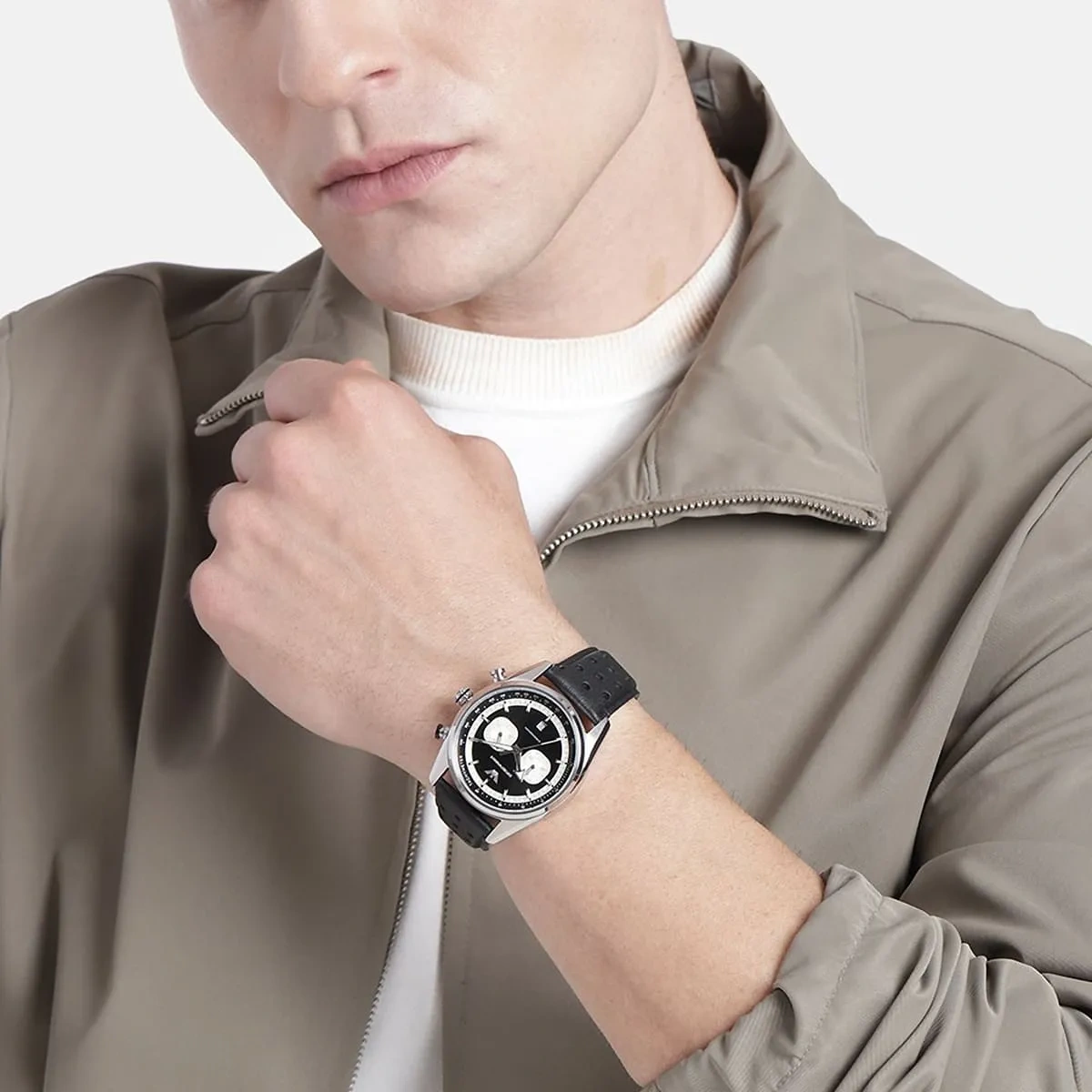 Emporio Armani Watch For Men AR11635 (AR11635)