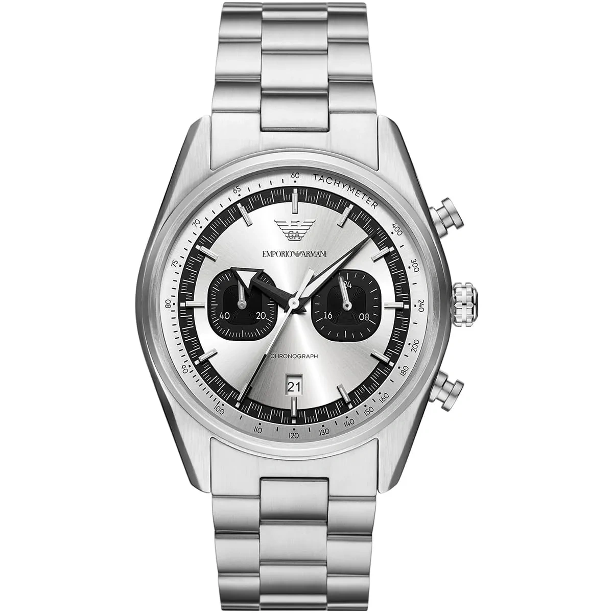Emporio Armani Watch For Men AR11636 (AR11636)