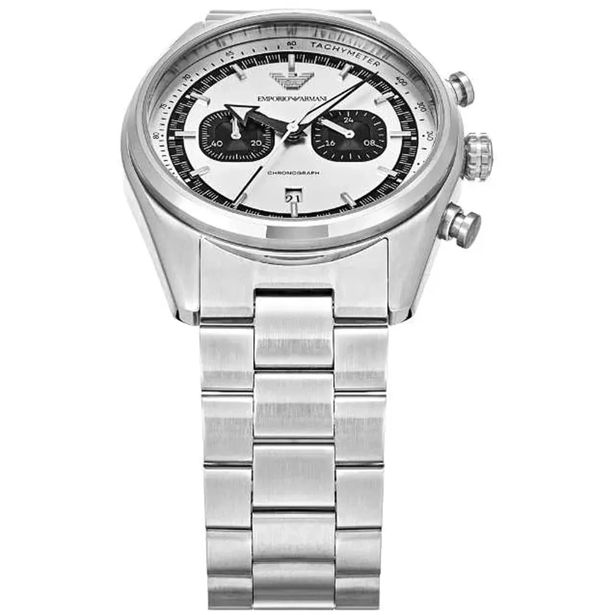 Emporio Armani Watch For Men AR11636 (AR11636)