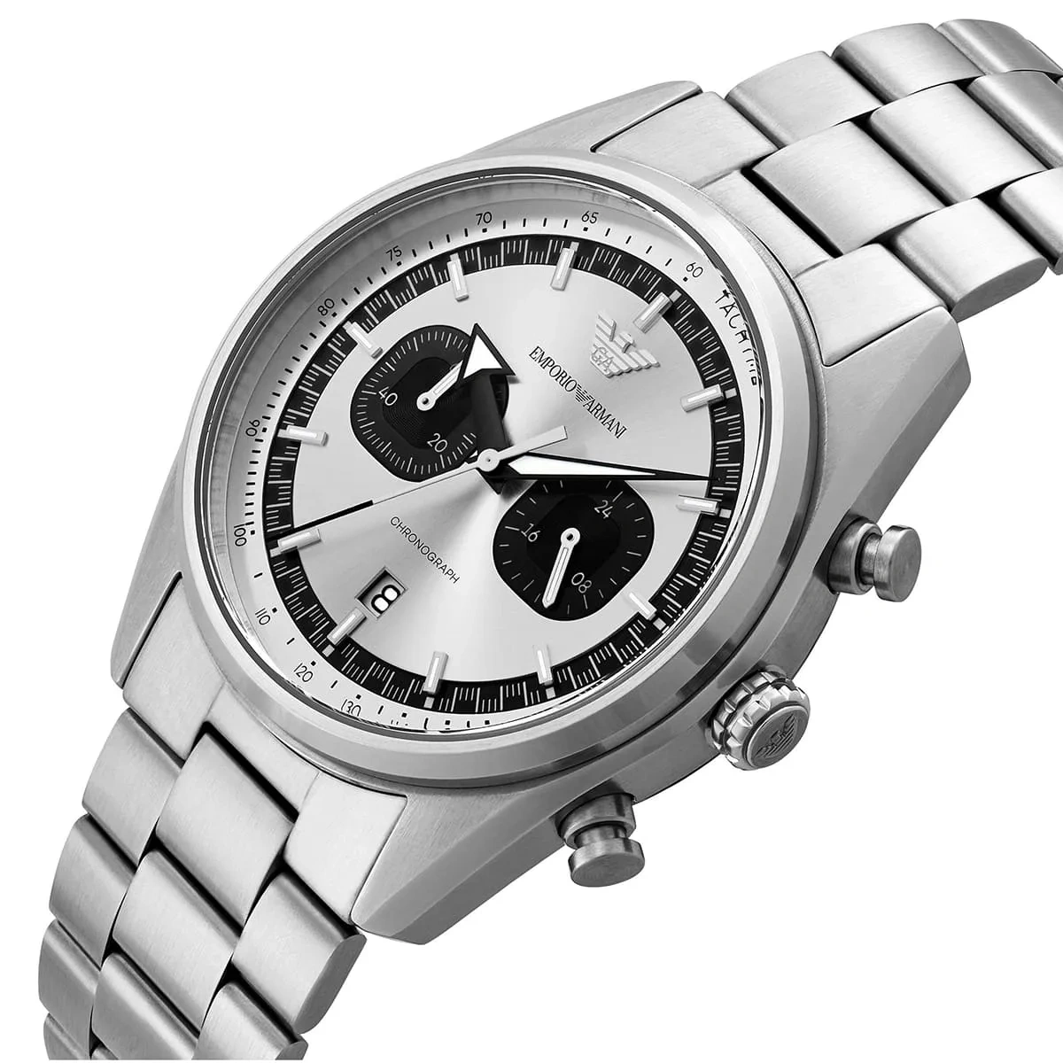 Emporio Armani Watch For Men AR11636 (AR11636)