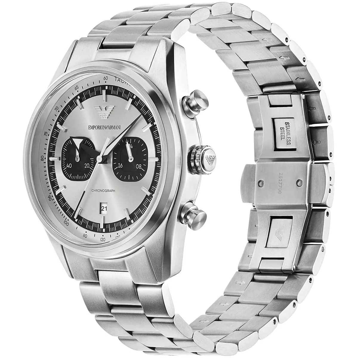 Emporio Armani Watch For Men AR11636 (AR11636)