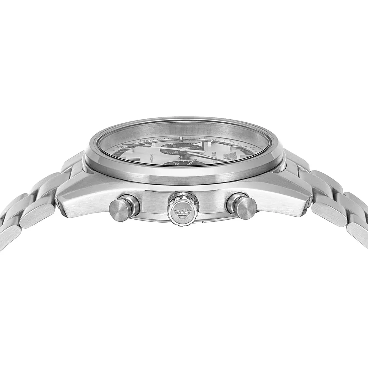 Emporio Armani Watch For Men AR11636 (AR11636)