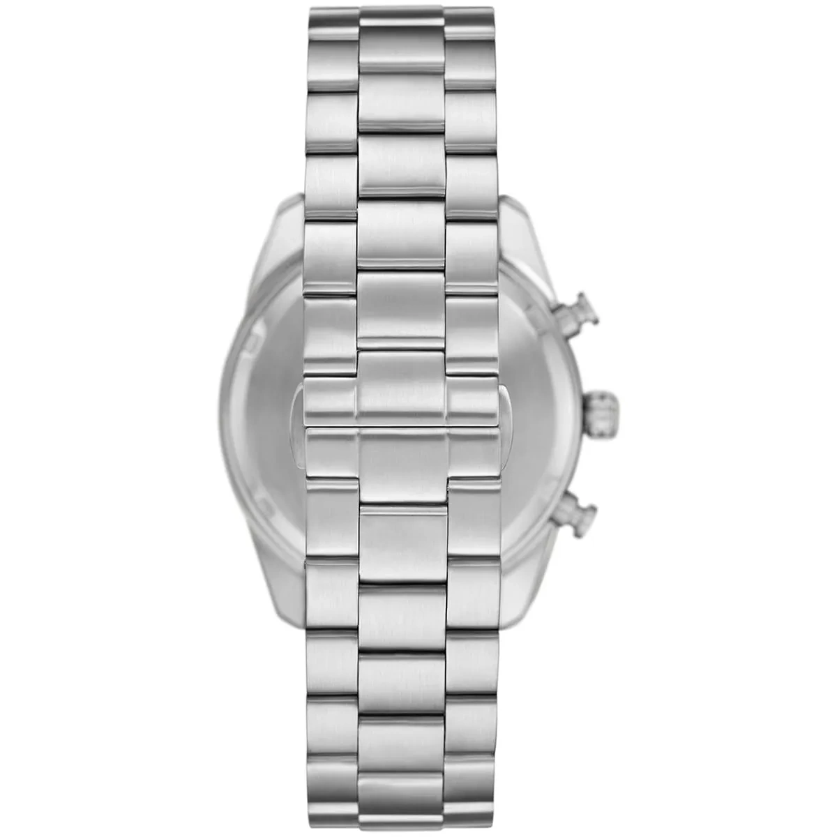 Emporio Armani Watch For Men AR11636 (AR11636)