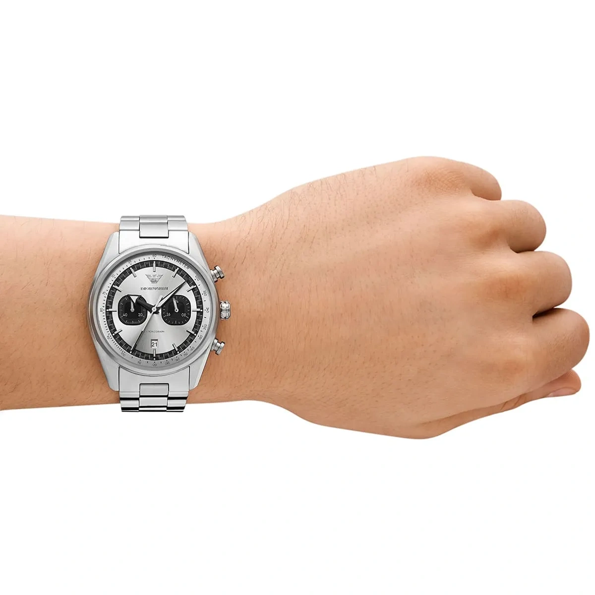 Emporio Armani Watch For Men AR11636 (AR11636)