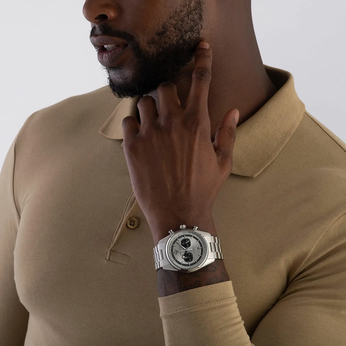Emporio Armani Watch For Men AR11636 (AR11636)