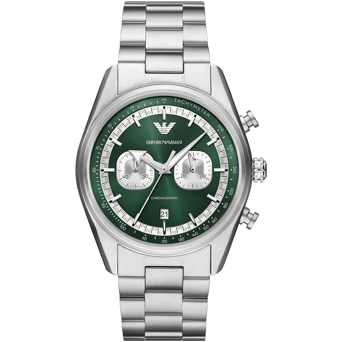 Emporio Armani Watch For Men AR11637 (AR11637)
