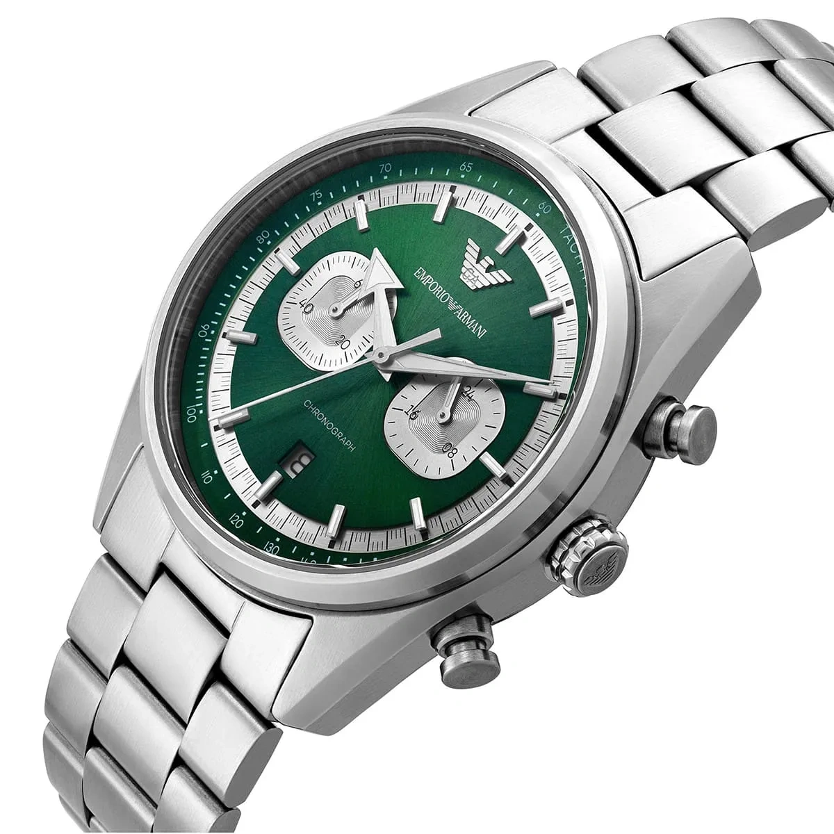 Emporio Armani Watch For Men AR11637 (AR11637)