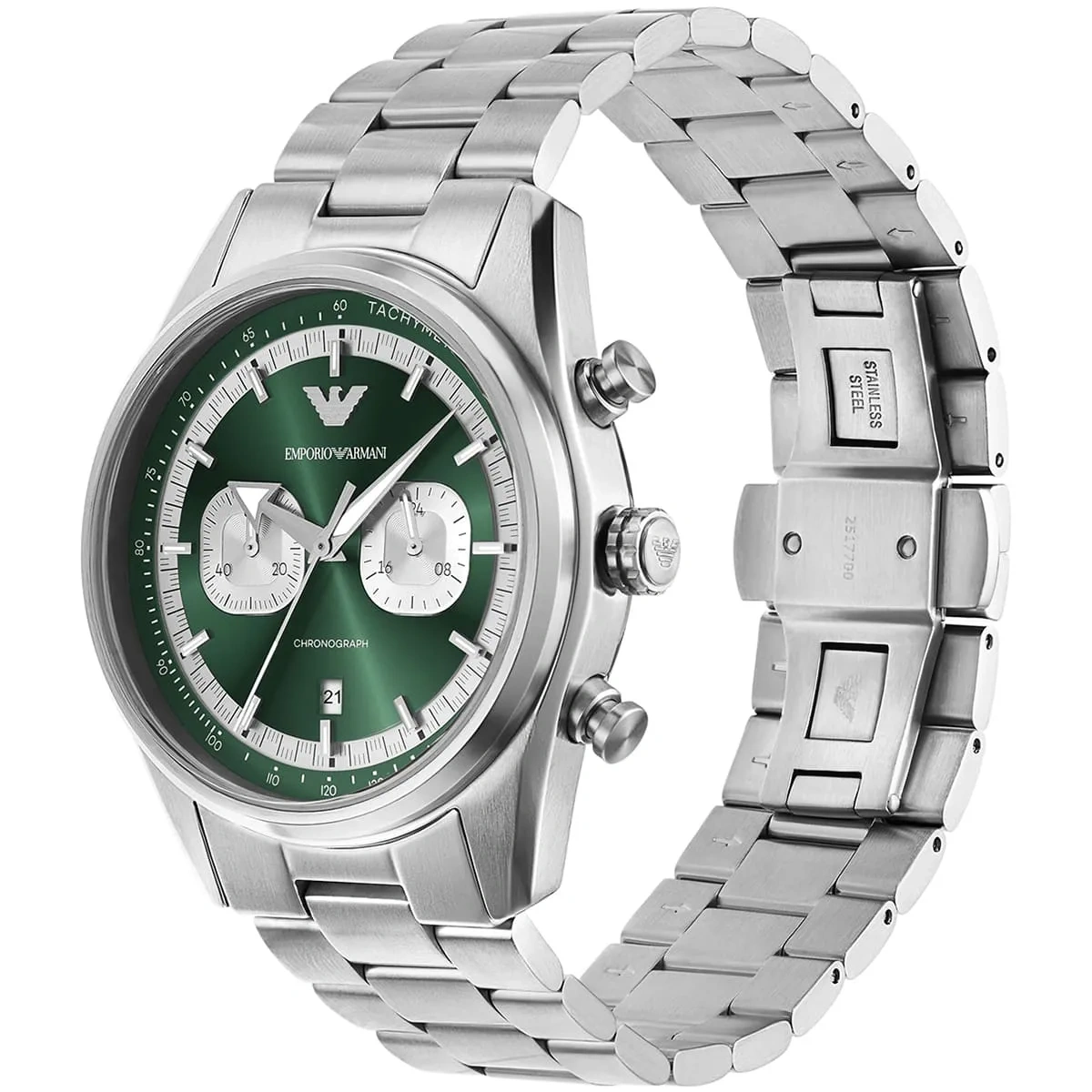 Emporio Armani Watch For Men AR11637 (AR11637)