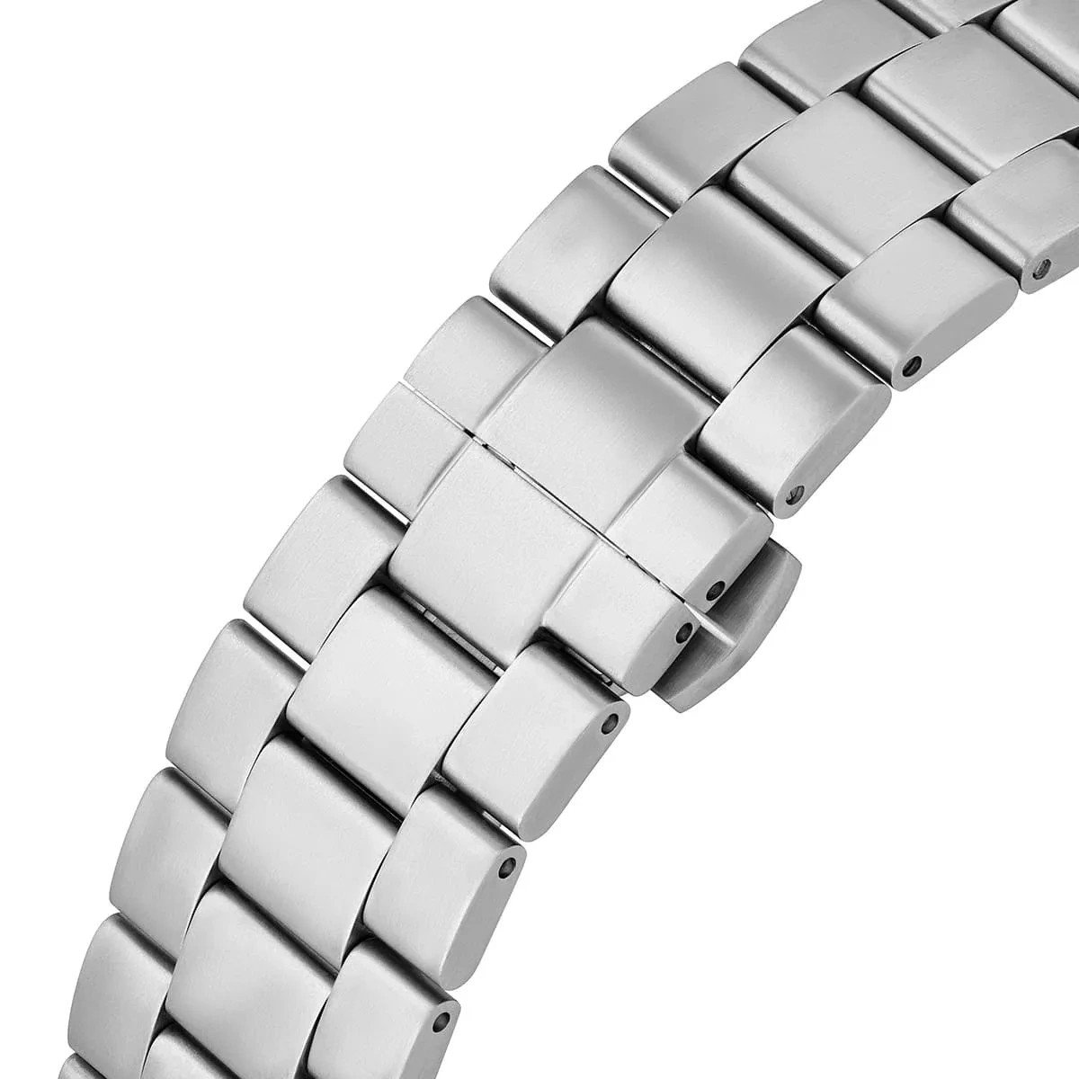 Emporio Armani Watch For Men AR11637 (AR11637)